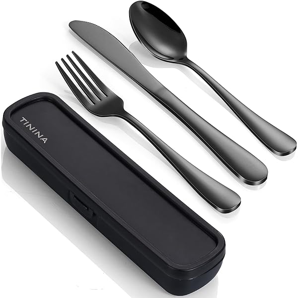 バーベキュー・調理用品 BRIEFING REVERSIBLE CUTLERY CASE