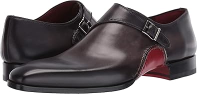 magnanni shoes amazon
