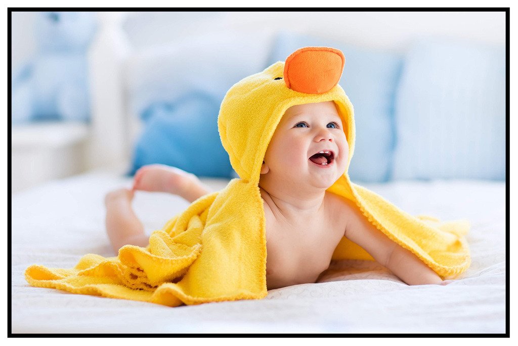 babies posters for room