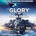 Glory for Sea and Space: Star Watch, Book 4