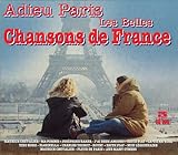 French Chansons