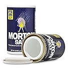 Morton Salt Diversion Safe - 26 oz by Party Monstr