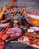 Charcutería: The Soul of Spain