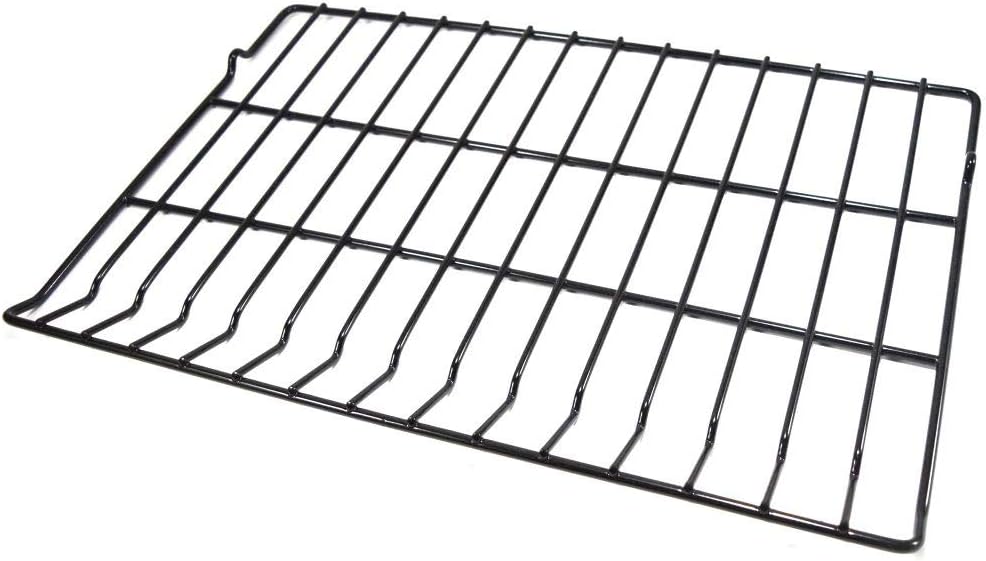 318025311 Range Oven Rack Genuine Original Equipment Manufacturer (OEM) Part