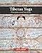 Tibetan Yoga: Principles and Practices by