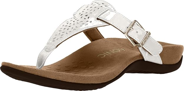 vionic rest tropez