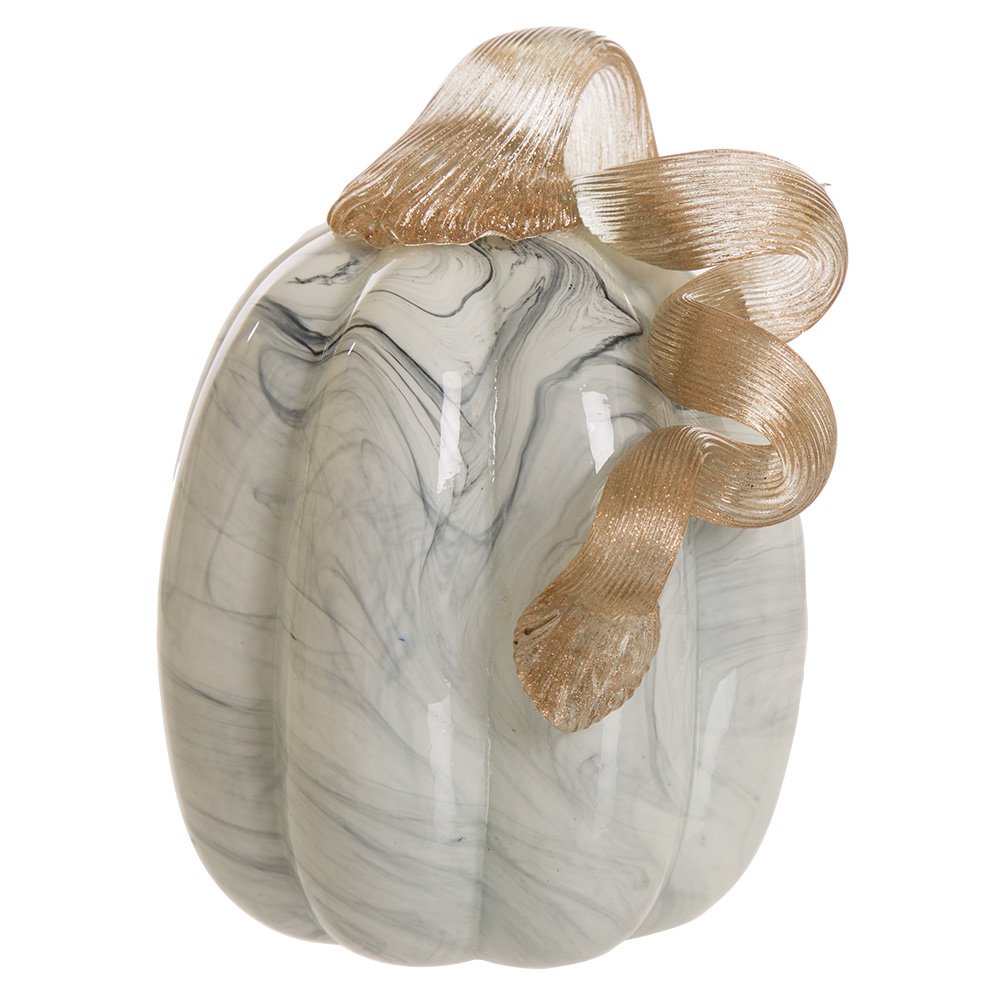 Best Fall Decor Home Accent