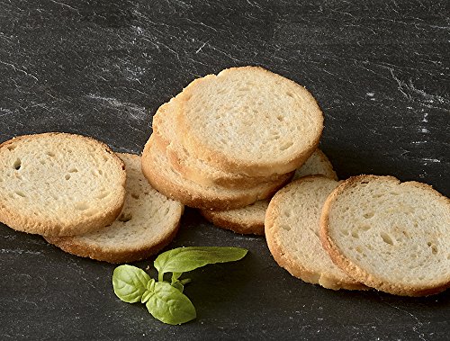 5 Hillshire+Snacking+Calabrese+Salame+Cheese