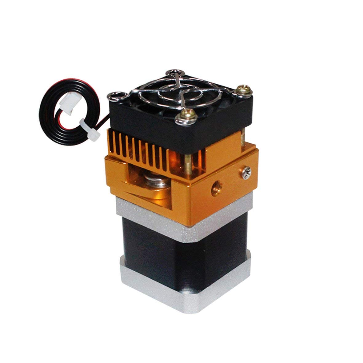 The 10 Best Heating Stepper Motor