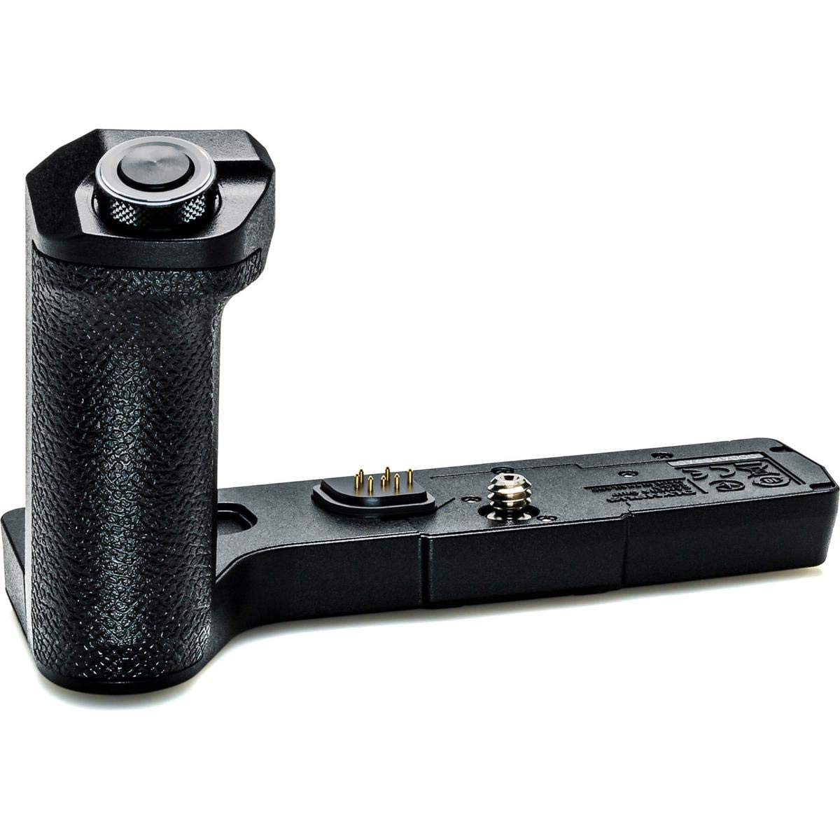 Olympus ECG-5 Grip for E-M5 Mark III