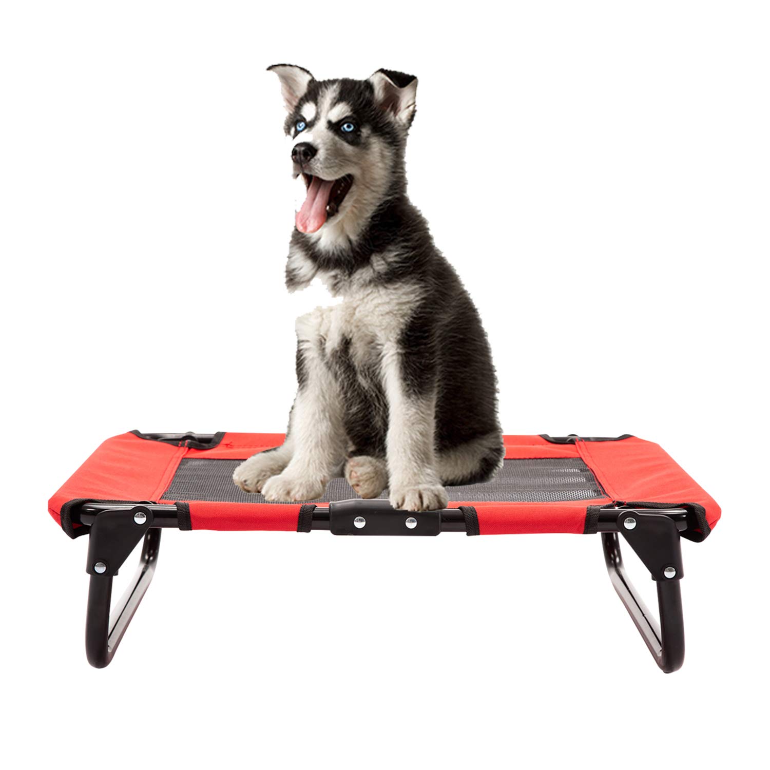 Best collapsible hammock for camping