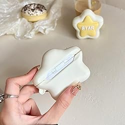 Compatible with Airpods Pro 2nd Generation Case