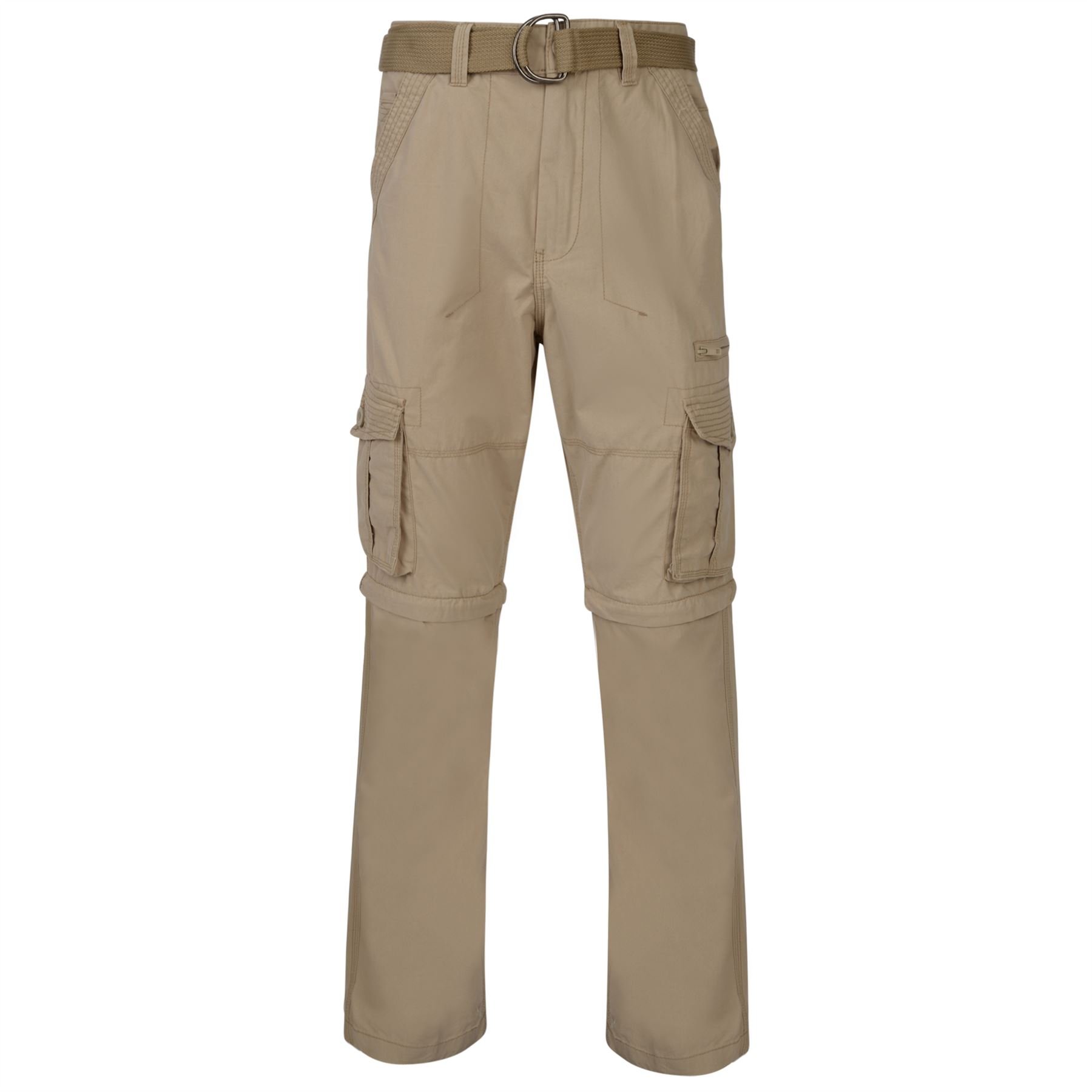 kam cargo trousers