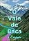 Livro O Vale De Baca