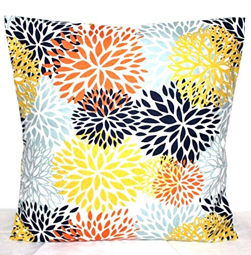 Amazon Com Halloween Sale Fall Colors Pillow Case Pillows