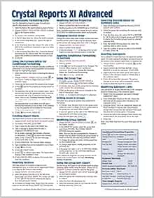 Book report cheat website picture