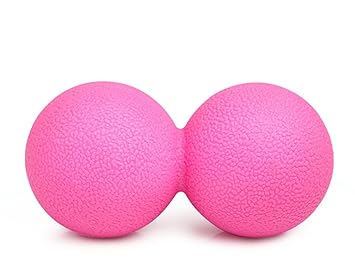 YJAGAP CYJZ® Bola de Yoga, Pelota de maní Infantil Rehabilitación ...