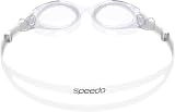 Speedo Hydrosity 2.0 Goggles Unisex Anti-Fog Anti-Leak view 3