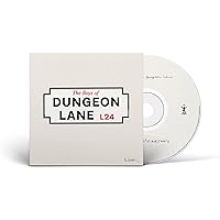 Various - Art Of Mccartney(Dlx) - Amazon.com Music