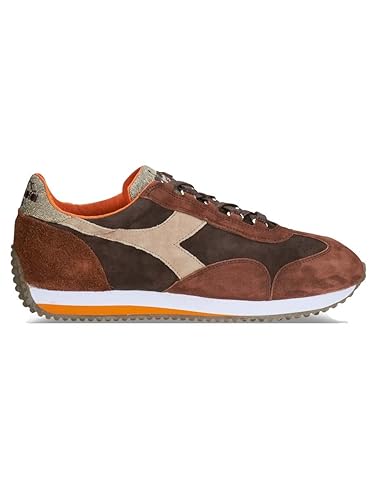 diadora heritage equipe evo ii