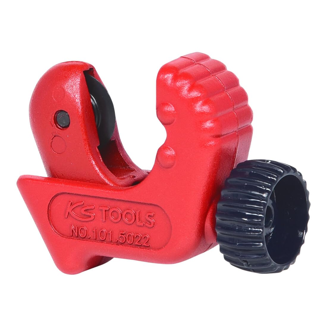KS Tools 3-22mm Mini Pipe Cutter