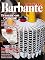 Livro Arte em Barbante: Edição 2