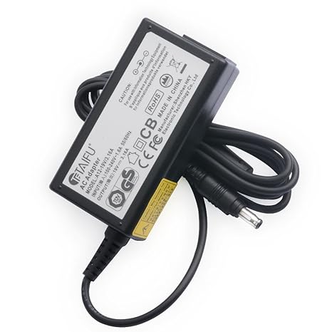 60W 19V 3.16A Netzteil für Samsung ATIV Notebook AD-6019 AD-6019R AD-6019A AD-6019S CPA09-004A PA-1600-66 APD-60HZ A D 530U4C