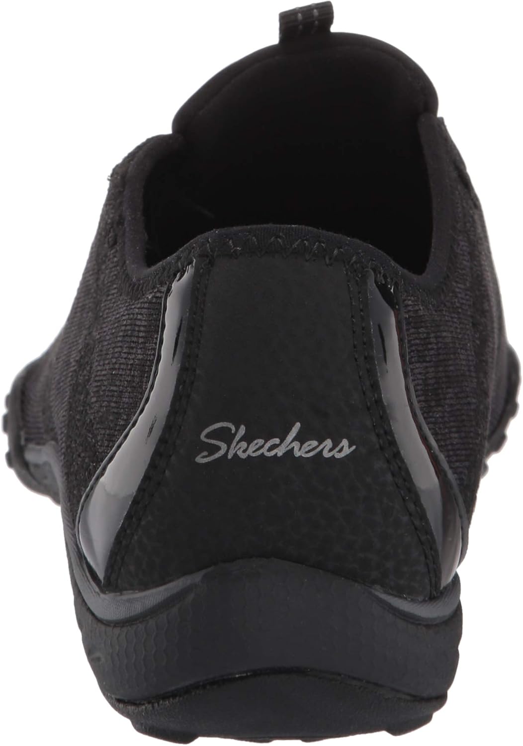 skechers breathe easy opportuknity