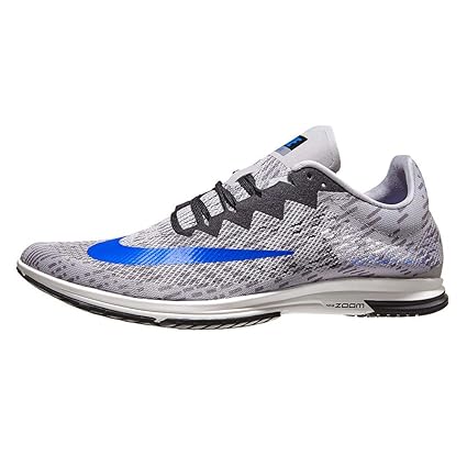 nike zoom streak lt 4 amazon