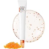 FRANKLY Salmon PDRN Bounce Ball Cream – 99% Pure Salmon DNA Moisturizer for Skin Repair & Glow | Post Microneedling Recovery & Barrier Repair | Lightweight Gel Cream | Korean Skincare | 1.69 fl oz