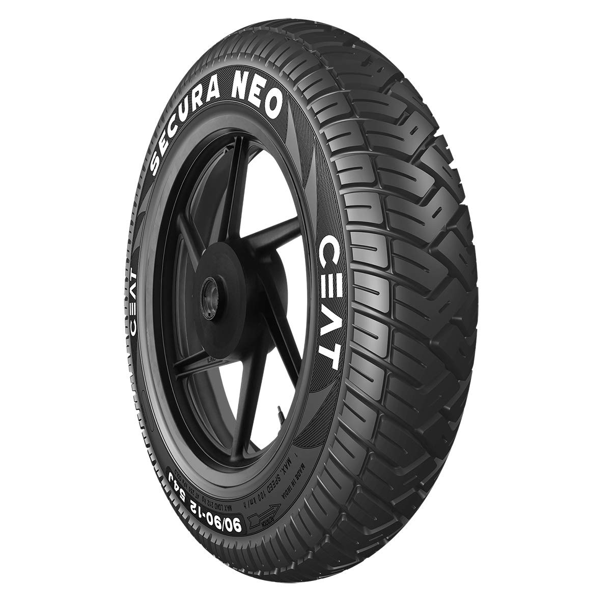 Scooty pep ceat tyre price Clearance