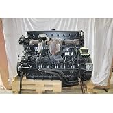 5801897471 Complete Engine Fits Case/International Harvester, 47702763 | Fits Case IH combine, Cursor 16 Tier 2 engines, Replaces OE# 5801897471, 47702763, Complete assembly, ready to install
