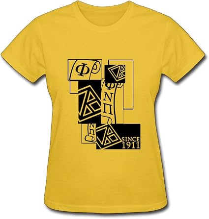 best place to buy vintage t shirts online