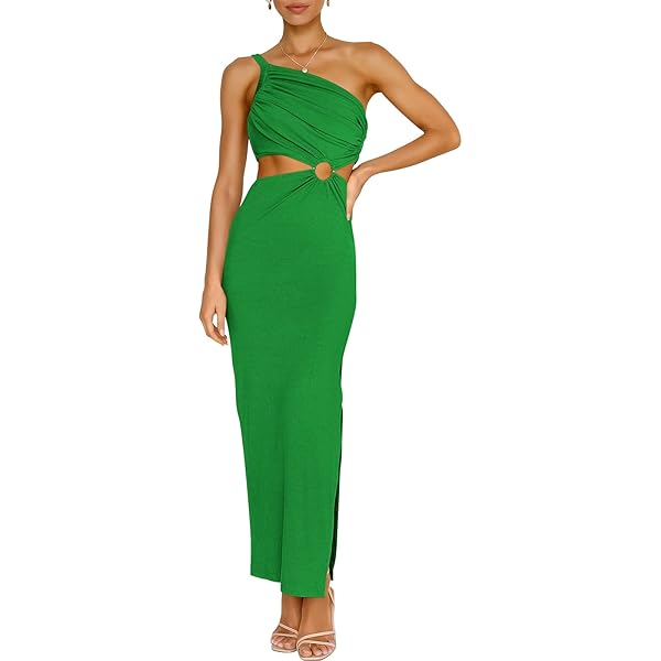 Amazon.com: Susana Monaco Women's Gathered Front Halter Dress, Nettle, Green,  XS : Clothing, Shoes & Jewelry