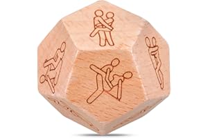 AMBREGRISSUN Husband Easter Basket Stuffers for Adults, Easter Gifts for Adults Women Men, Date Night Ideas for Him Her Boyfriend Girlfriend, Anniversary Wedding Gifts for Couples Easter Basket Essential Stuffers