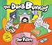 The Dumb Bunnies