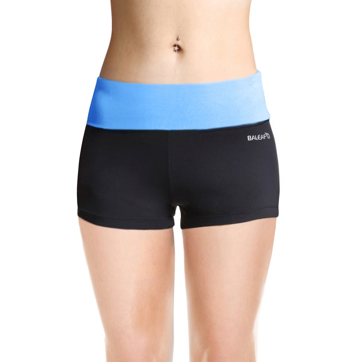 Best Rated In Womens Running Shorts Helpful Customer #womens #running #shorts #with #pockets Best Rated In Womens Running Shorts Helpful Customer