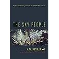 The Sky People
