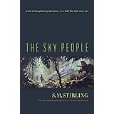 The Sky People