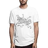 Mac Demarco This Old Dog T Shirt Men's Fashion