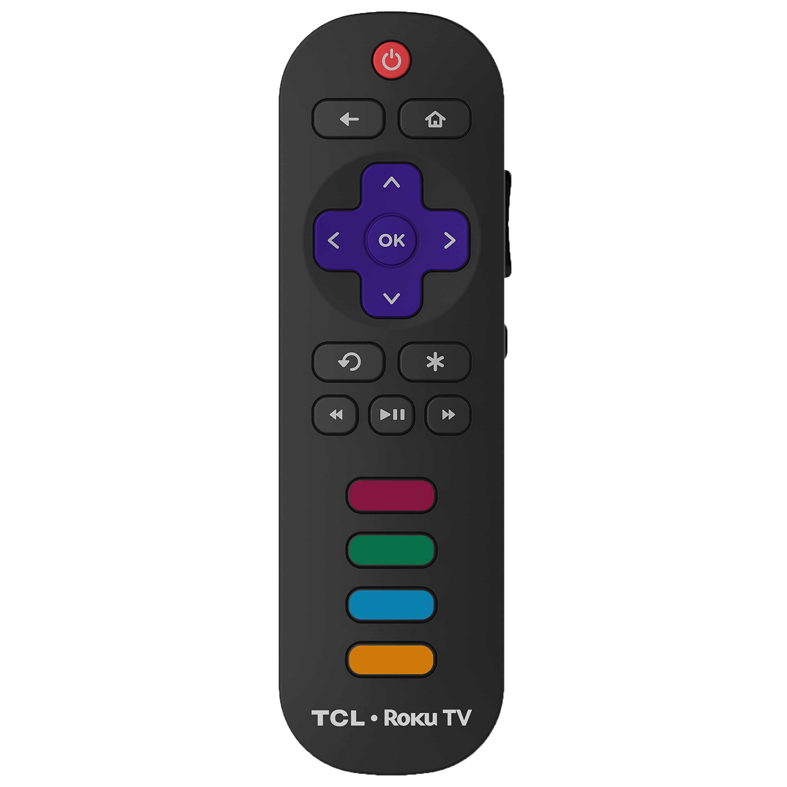 TCL 50