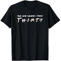Amazon.com: LXIX Roman Numerals sixty nine 69 funny T-Shirt