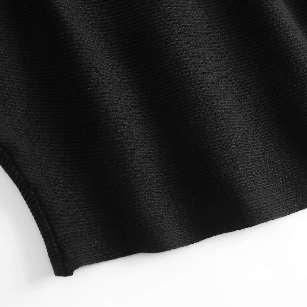 Ckikiou Women Sweaters Batwing Sleeve Casual Cashmere Jumpers Winter Pullovers Caramel at  Women’s Clothing store