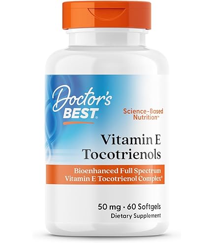 Amazon.com: Doctor's BEST Glutathione + Milk Thistle Supplement - Supports  Liver Health & Antioxidant Activity for Women & Men, Comprehensive Formula,  Non-GMO, Gluten Free, Soy Free, Vegan