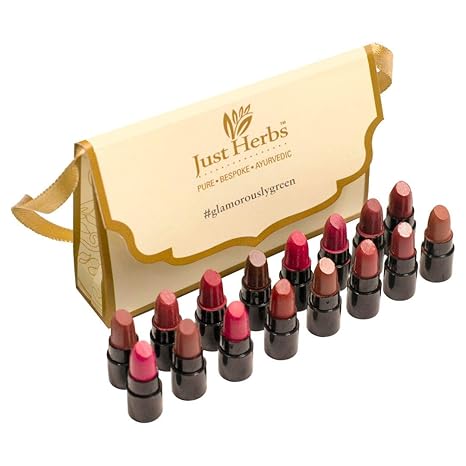 soultree miniature lipstick