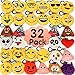 MelonBoat 32 Pack 2