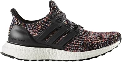 ultraboost ltd