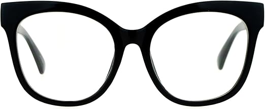 butterfly frame glasses