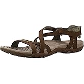 Merrell womens Rosa Sandspur