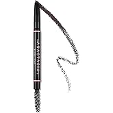 Anastasia Beverly Hills - Brow Definer